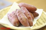 11年10月24日 ママズケア いたみホールベビーマッサージクラス