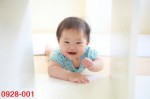 12年9月28日AM ママズケア ベビーマッサージ芦屋応用＆キッズクラス