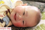 14年1月21日 PM ママズケア ベビーマッサージ宝塚基礎クラス その1