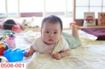 15年5月8日 PM ママズケア ベビーマッサージ芦屋ベビークラス