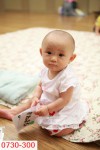 15年7月30日 夏祭り in 阿部野（岡田助産所）午後の部①