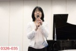 17年3月26日 なかよしリトミック＆ピアノ教室 春の発表会（井上先生クラス①）