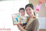 17年7月13日 ママズケア祭り②