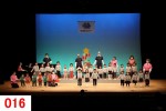 22年12月16日KOBE INTERNATIONAL SCHOOL Christmas Concert（１）