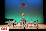22年12月16日KOBE INTERNATIONAL SCHOOL Christmas Concert（３）