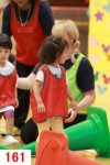 23年6月10日 KOBE INTERNATIONAL SCHOOL SPORTS DAY（２）