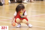 23年6月10日 KOBE INTERNATIONAL SCHOOL SPORTS DAY（３）