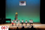 23年12月15日KOBE INTERNATIONAL SCHOOL Christmas Concert（３）