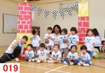 24年5月25日 KOBE INTERNATIONAL SCHOOL SPORTS DAY（１）