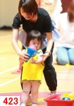 24年5月25日 KOBE INTERNATIONAL SCHOOL SPORTS DAY（３）