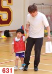 24年5月25日 KOBE INTERNATIONAL SCHOOL SPORTS DAY（４）