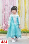 24年10月31日KOBE INTERNATIONAL SCHOOL HALLOWEEN（３）