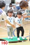 25年5月24日 KOBE INTERNATIONAL SCHOOL SPORTS DAY（２）