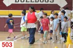 25年5月24日 KOBE INTERNATIONAL SCHOOL SPORTS DAY（４）